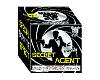 Secret Agent